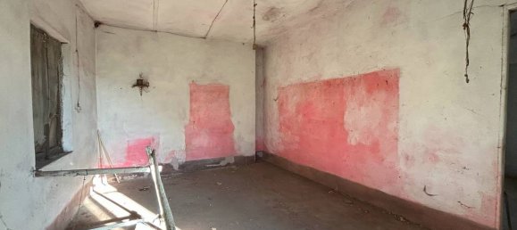 3 Schlafzimmer Haus in Carrù, Italy, Nr. 371794 10