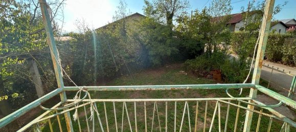 3 Schlafzimmer Haus in Carrù, Italy, Nr. 371794 13