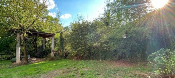 3 Schlafzimmer Haus in Carrù, Italy, Nr. 371794 20