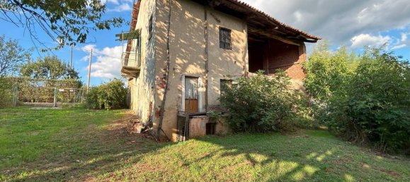 3 Schlafzimmer Haus in Carrù, Italy, Nr. 371794 3