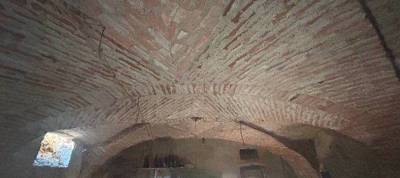 3 Schlafzimmer Haus in Carrù, Italy, Nr. 371794 14