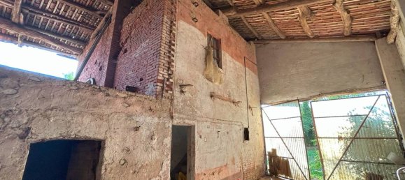 3 Schlafzimmer Haus in Carrù, Italy, Nr. 371794 5