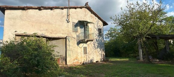3 Schlafzimmer Haus in Carrù, Italy, Nr. 371794 16