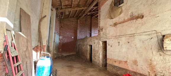 3 Schlafzimmer Haus in Carrù, Italy, Nr. 371794 4