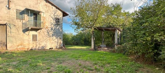 3 Schlafzimmer Haus in Carrù, Italy, Nr. 371794 2