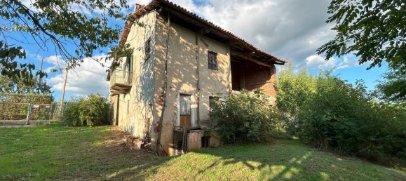 3 Schlafzimmer Haus in Carrù, Italy, Nr. 371794 18