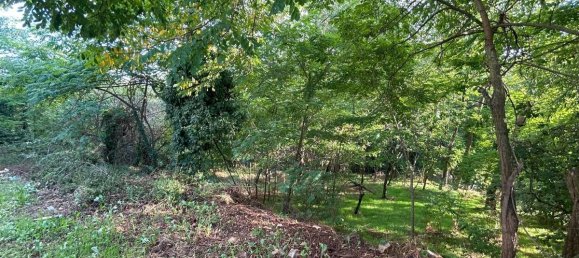 3 Schlafzimmer Haus in Carrù, Italy, Nr. 371794 21