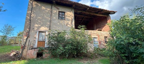 3 Schlafzimmer Haus in Carrù, Italy, Nr. 371794 19