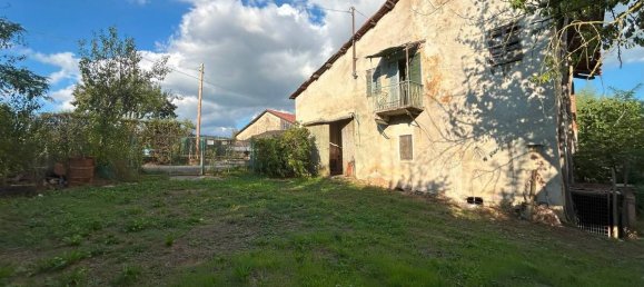 3 Schlafzimmer Haus in Carrù, Italy, Nr. 371794 17