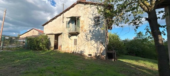3 Schlafzimmer Haus in Carrù, Italy, Nr. 371794 24