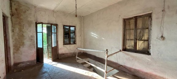 3 Schlafzimmer Haus in Carrù, Italy, Nr. 371794 11
