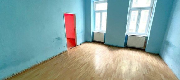 Квартира с 2 комнатами в Фафоритен, Австрия № 79926 3