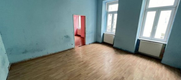 Квартира с 2 комнатами в Фафоритен, Австрия № 79926 8