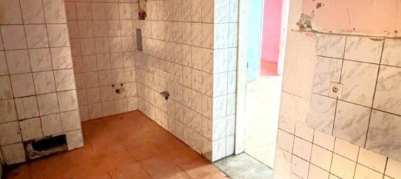 Квартира с 2 комнатами в Фафоритен, Австрия № 79926 5