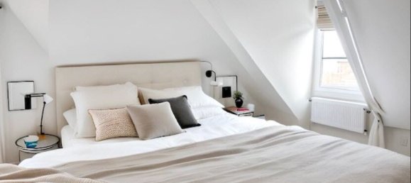 1 Schlafzimmer Wohnung in Orleans, France, Nr. 84649 2