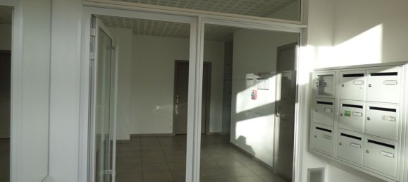 1 Schlafzimmer Wohnung in Orleans, France, Nr. 84649 10