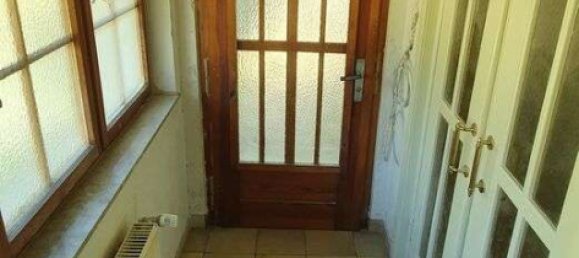 5 bedrooms House in Zollernalbkreis, Germany No. 3707 10