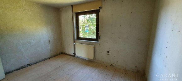 5 bedrooms House in Zollernalbkreis, Germany No. 3707 9