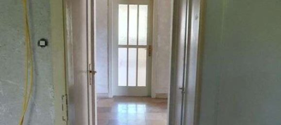 5 bedrooms House in Zollernalbkreis, Germany No. 3707 11