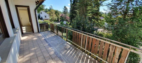 5 bedrooms House in Zollernalbkreis, Germany No. 3707 4