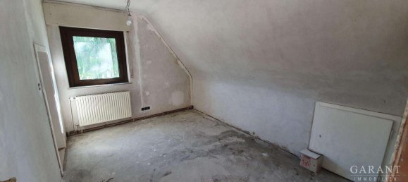 5 bedrooms House in Zollernalbkreis, Germany No. 3707 21