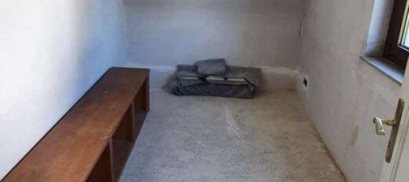 5 bedrooms House in Zollernalbkreis, Germany No. 3707 22