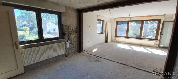 5 bedrooms House in Zollernalbkreis, Germany No. 3707 7