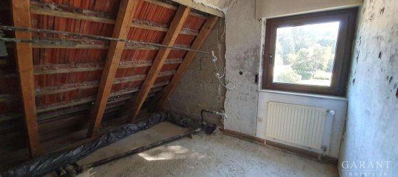 5 bedrooms House in Zollernalbkreis, Germany No. 3707 23