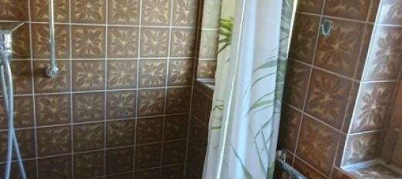 5 bedrooms House in Zollernalbkreis, Germany No. 3707 14