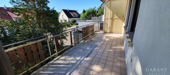 5 bedrooms House in Zollernalbkreis, Germany No. 3707 3