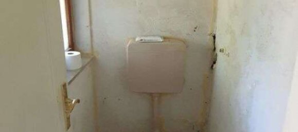 5 bedrooms House in Zollernalbkreis, Germany No. 3707 16