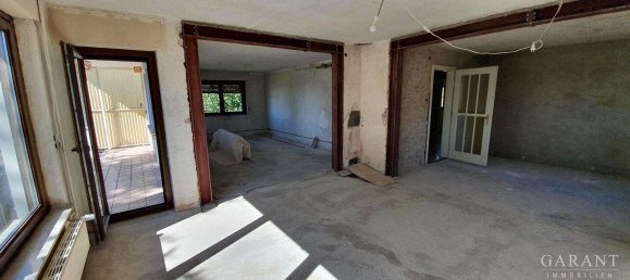 5 bedrooms House in Zollernalbkreis, Germany No. 3707 6