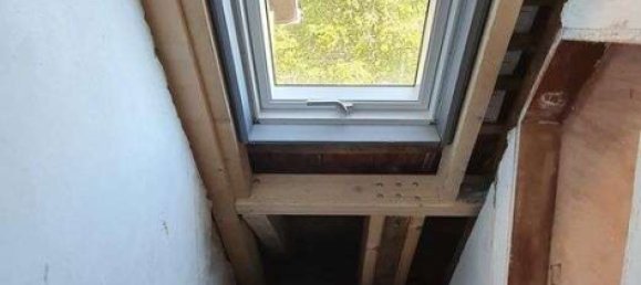 5 bedrooms House in Zollernalbkreis, Germany No. 3707 24