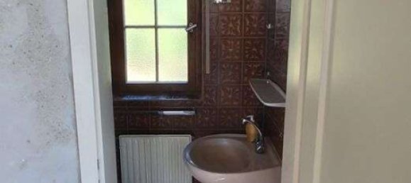 5 bedrooms House in Zollernalbkreis, Germany No. 3707 15