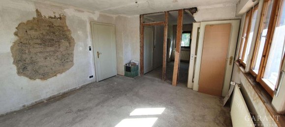 5 bedrooms House in Zollernalbkreis, Germany No. 3707 19