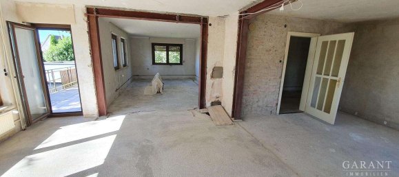 5 bedrooms House in Zollernalbkreis, Germany No. 3707 5