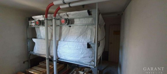 5 bedrooms House in Zollernalbkreis, Germany No. 3707 30