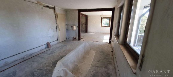 5 bedrooms House in Zollernalbkreis, Germany No. 3707 8