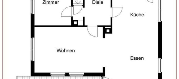 5 bedrooms House in Zollernalbkreis, Germany No. 3707 32