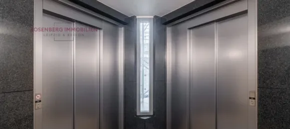 2 غرف نوم شقة في Leipzig, Germany رقم 291784 3