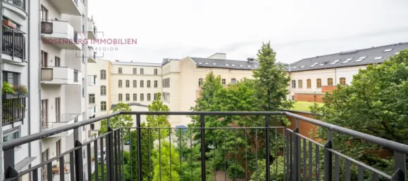 2 غرف نوم شقة في Leipzig, Germany رقم 291784 11