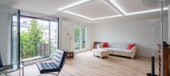 2 غرف نوم شقة في Leipzig, Germany رقم 291784 10