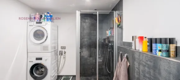 2 غرف نوم شقة في Leipzig, Germany رقم 291784 13