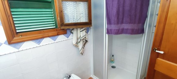 Дом с 3 спальнями в Кала Бланка, Испания № 164402 17