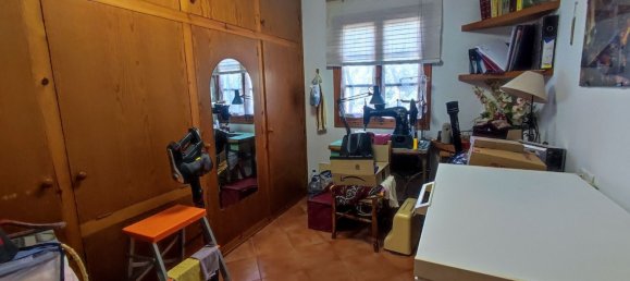 Дом с 3 спальнями в Кала Бланка, Испания № 164402 15