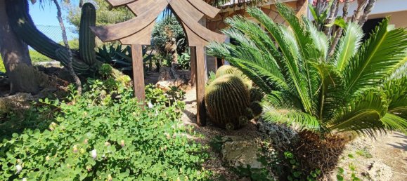 Дом с 3 спальнями в Кала Бланка, Испания № 164402 3