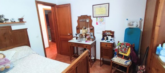 Дом с 3 спальнями в Кала Бланка, Испания № 164402 20