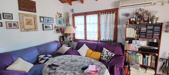 Дом с 3 спальнями в Кала Бланка, Испания № 164402 14