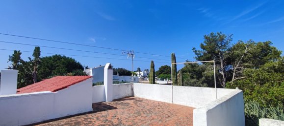 Дом с 3 спальнями в Кала Бланка, Испания № 164402 8