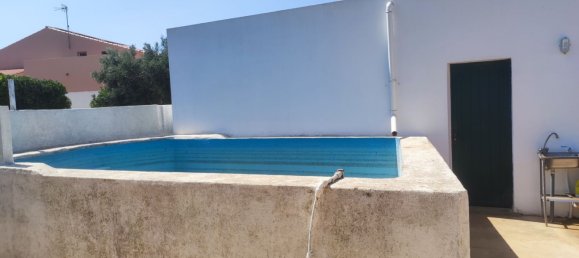 Дом с 3 спальнями в Кала Бланка, Испания № 164402 29